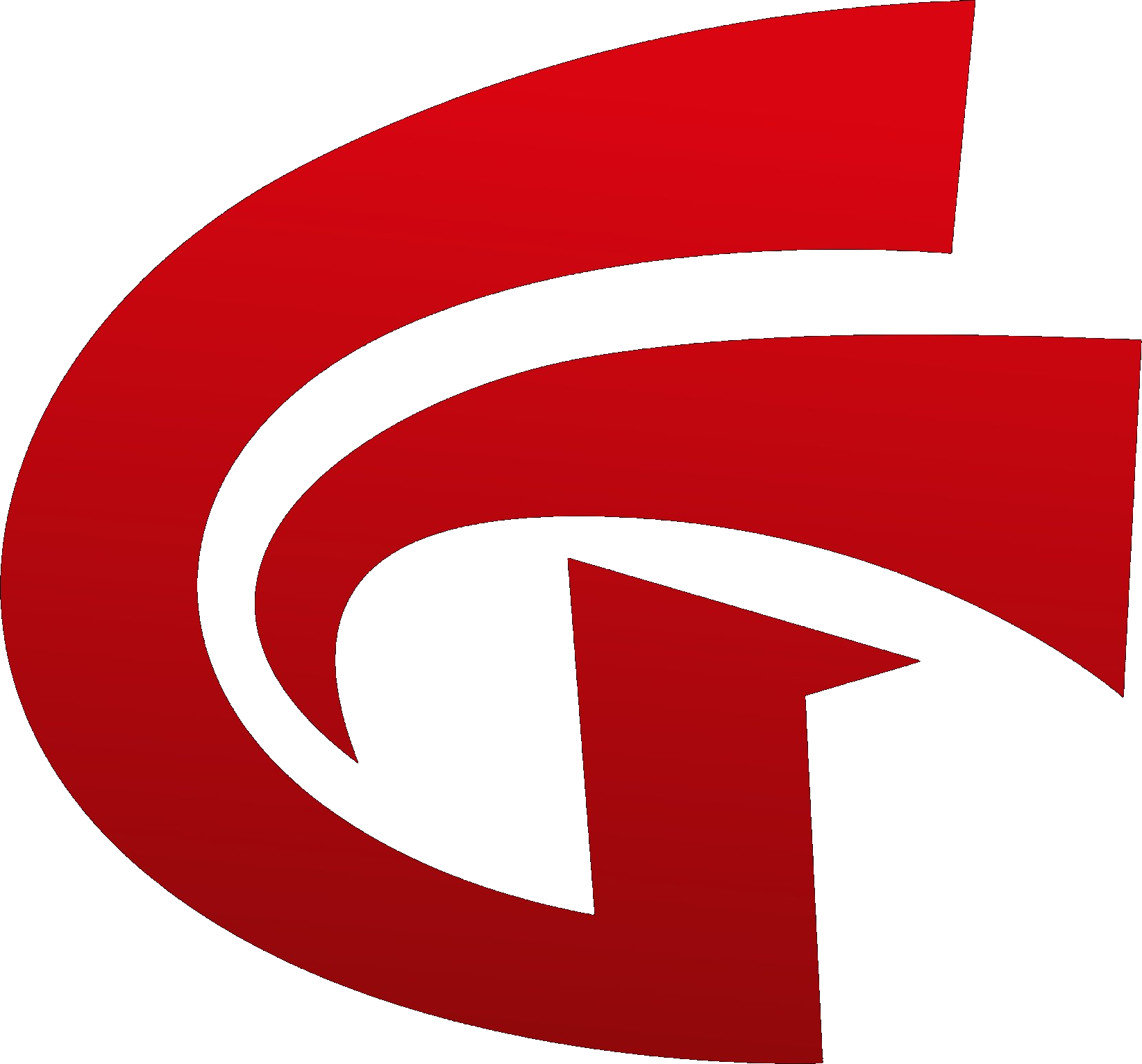 TG Display Logo